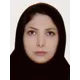 دکتر نیلوفر رضوی دبستانی