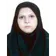 دکتر هاله باباگل زاده
