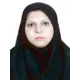دکتر هاله باباگل زاده