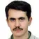 دکتر ابوالفضل طحان یزدلی