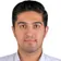 دکتر علیرضا تقوی