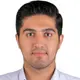 دکتر علیرضا تقوی