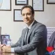 دکتر هومن عباسی شاد