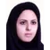 دکتر پگاه کمال