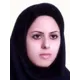 دکتر پگاه کمال