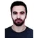 دکتر مرتضی ریحانی شوکت آباد