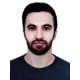 دکتر مرتضی ریحانی شوکت آباد