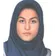 دکتر هدیه صفاهی