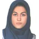 دکتر هدیه صفاهی