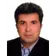 دکتر کیوان سهامی