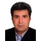 دکتر کیوان سهامی