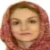 دکتر کاترین پزشکی