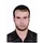 دکتر محمد تناور