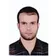 دکتر محمد تناور