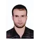 دکتر محمد تناور