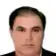دکتر مجید چاووشی