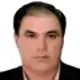 دکتر مجید چاووشی