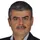 دکتر عبدالرحیم داوری