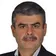 دکتر عبدالرحیم داوری