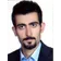 دکتر فرشاد اخوان اکبری