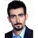 دکتر فرشاد اخوان اکبری