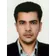 دکتر حسین احمدی