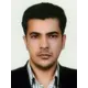 دکتر حسین احمدی