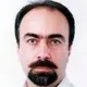 دکتر سیدعماد نجاتی