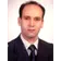 دکتر سیدحمید حسینی