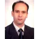 دکتر سیدحمید حسینی