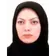 دکتر حمیده مصطفائی