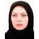 دکتر حمیده مصطفائی