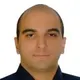 دکتر محمدحسین عصاره