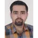 دکتر سیدمحمدکاظم موسوی اناری