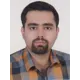 دکتر سیدمحمدکاظم موسوی اناری