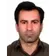 دکتر غلامعلی اسحاقی
