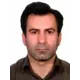 دکتر غلامعلی اسحاقی