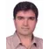 دکتر عبدالرسول قدیمی