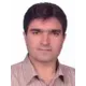 دکتر عبدالرسول قدیمی