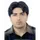 دکتر سیدستار دارابی