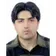 دکتر سیدستار دارابی