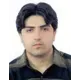 دکتر سیدستار دارابی