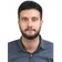 دکتر سیدمجتبی گیلانی