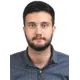 دکتر سیدمجتبی گیلانی