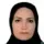 دکتر هما مسرور