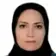 دکتر هما مسرور