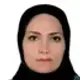 دکتر هما مسرور