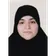 دکتر زهراسادات طباطبائی حکیم