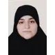 دکتر زهراسادات طباطبائی حکیم