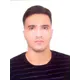 دکتر سامان میرزایی